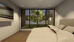Thomson Park (D20), Terrace #569327551